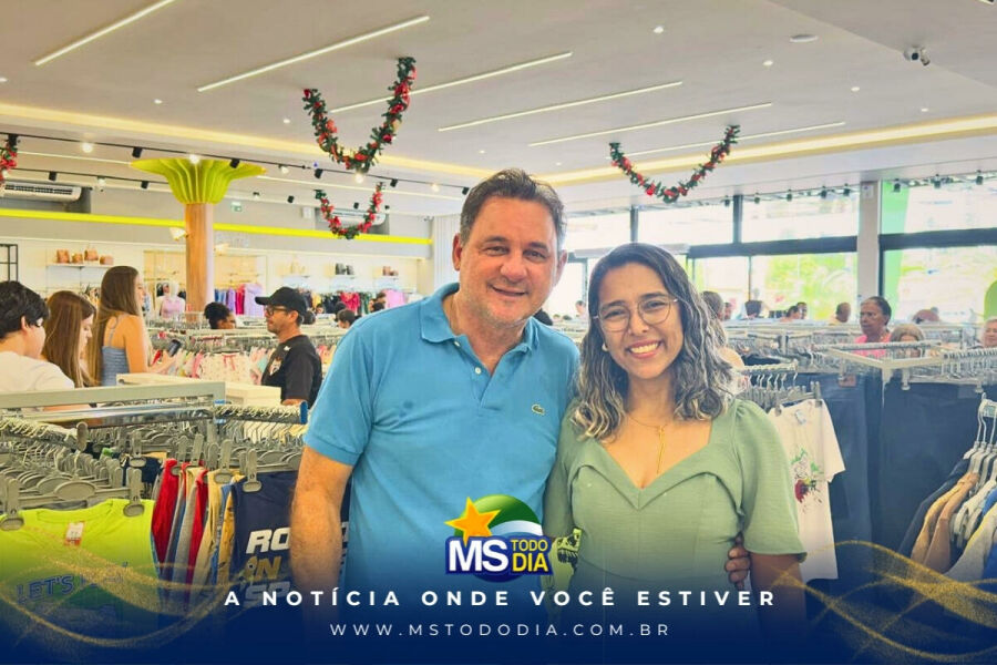 Imagem WhatsApp Image 2025-11-07 at 224320